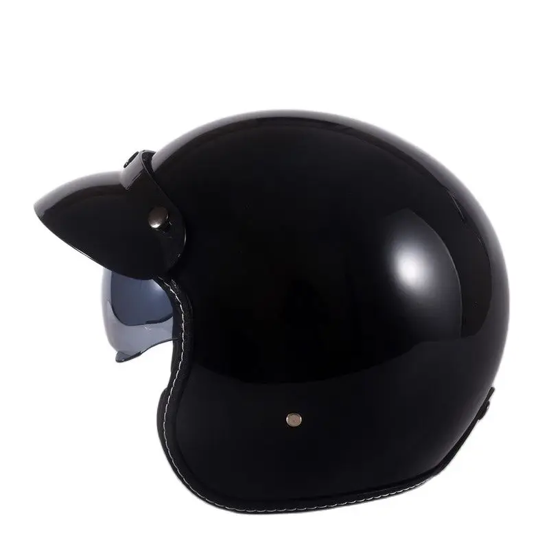 Xs Motorcycle Gear - Helm Sepeda Motor Helm Sepeda Listrik