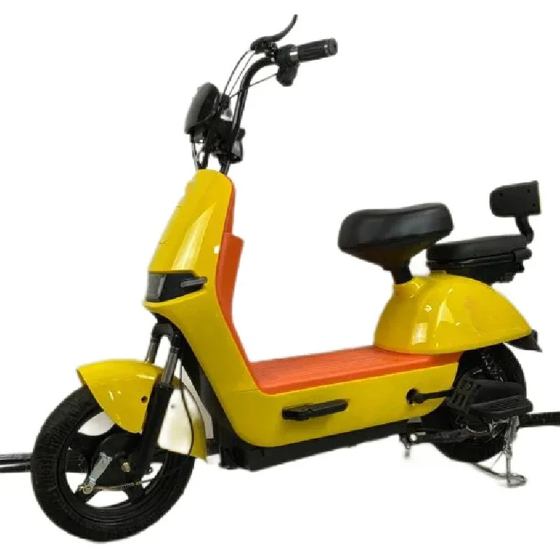 Motorcycle Gear Price - Skuter Listrik Motor 1000w Kelas Atas