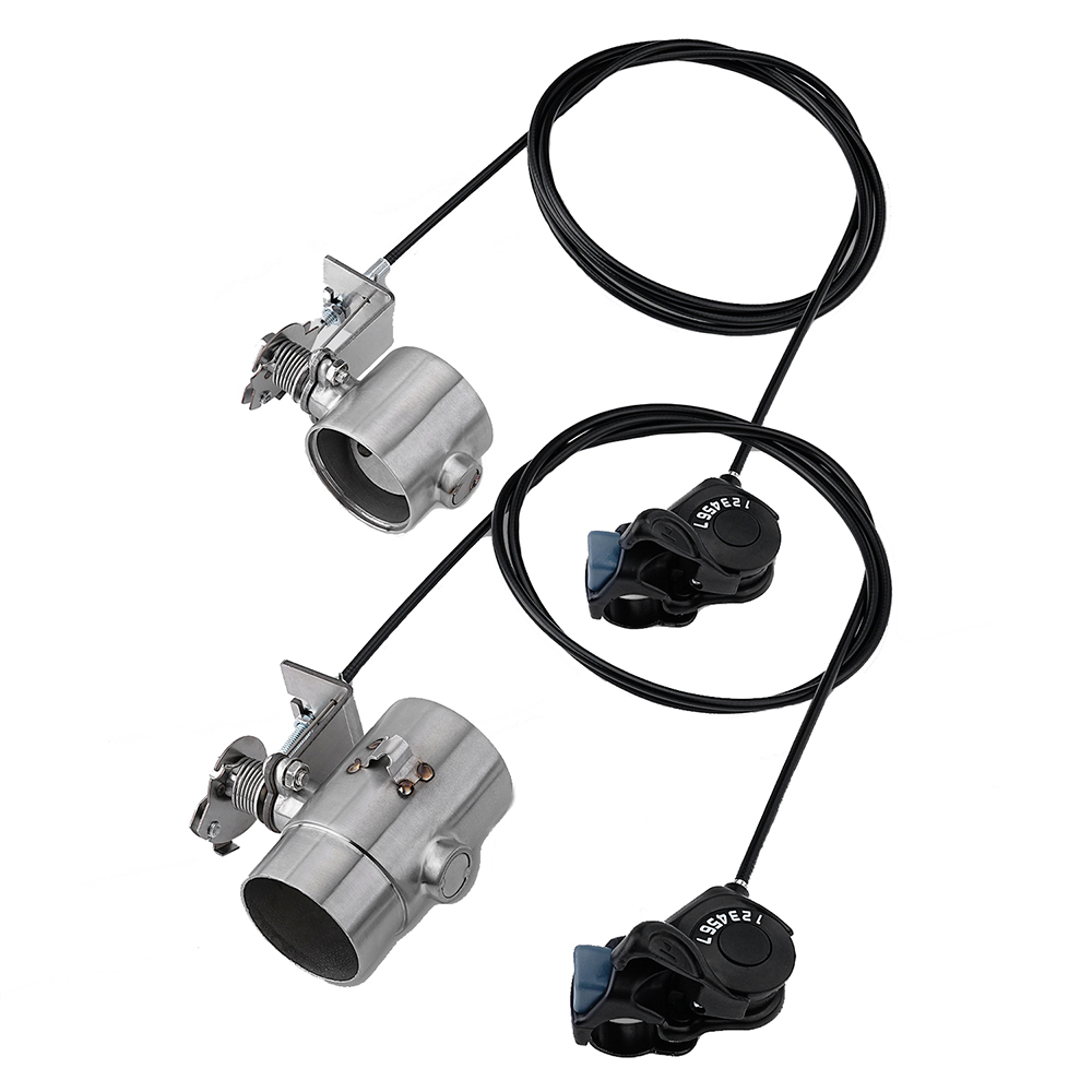 Motorcycle Gear Price - Sistem Knalpot Motor Harga Pabrik Suara