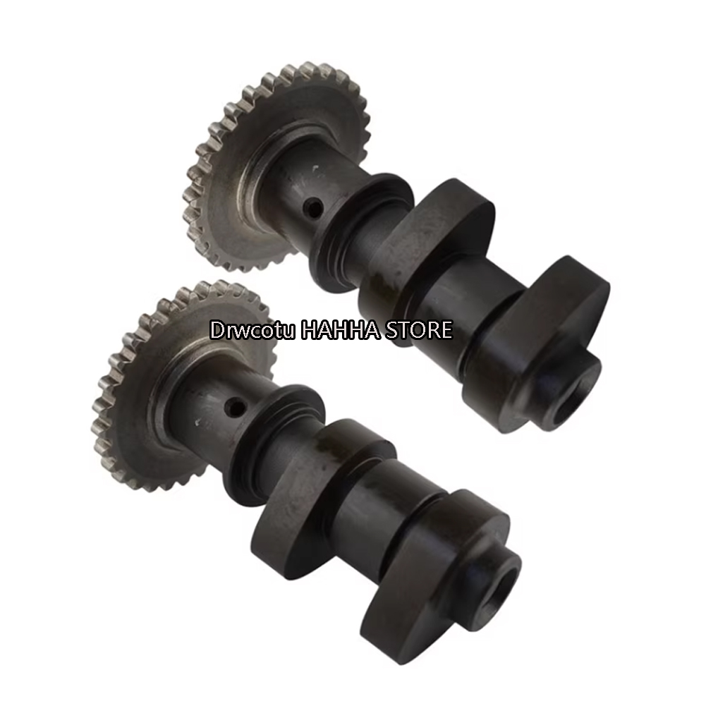 Motorcycle Gear Kit - Untuk HONDA AX-1 AX-2 NX250 NX