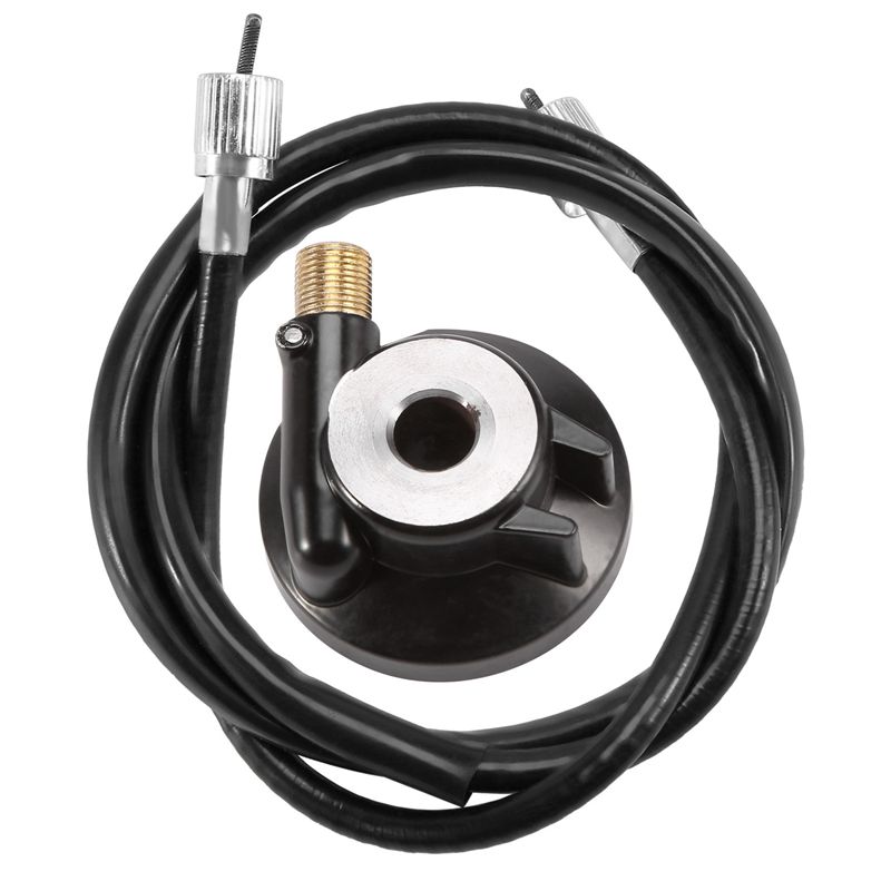 Motorcycle Gear Price - 【Penurunan Harga!】 Gir Penggerak Speedometer Sepeda
