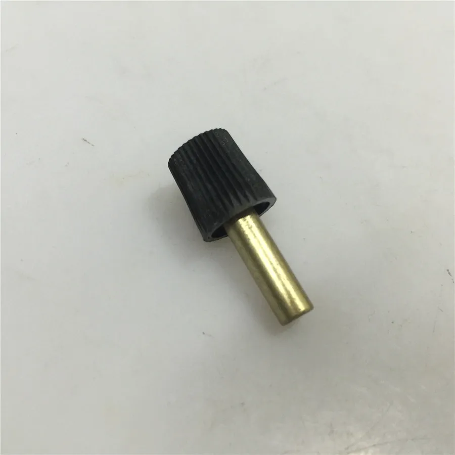 Motorcycle Gear Price - STARPAD Untuk Suzuki GN250 odometer jarak