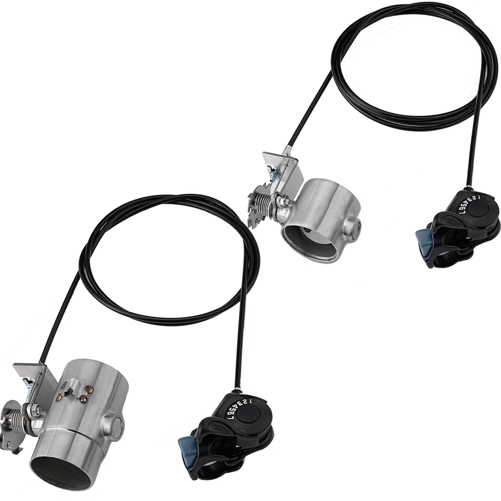 Motorcycle Gear Price - Sistem Knalpot Motor Harga Grosir Suara