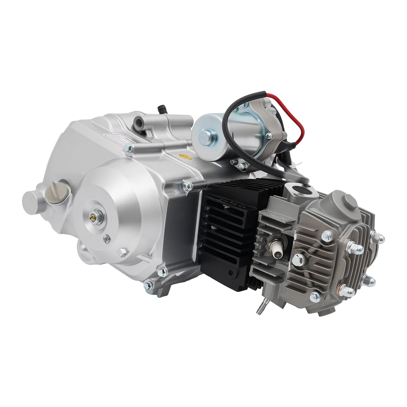 Gearbox Motorcycle - Gearbox, Motor Mesin, Mesin Transmisi, Gearbox