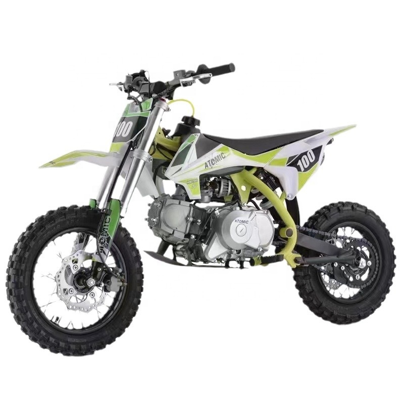 Motorcycle Gear Price - Motor Sepeda Motor Gas 125CC Harga