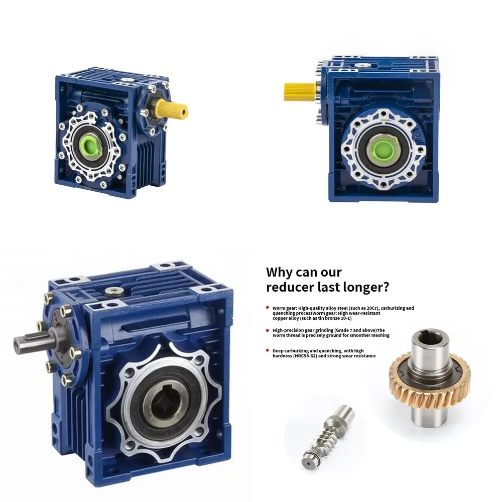 Gearbox Motorcycle - Gearbox Motor SRV Berkualitas Tinggi, Gearbox