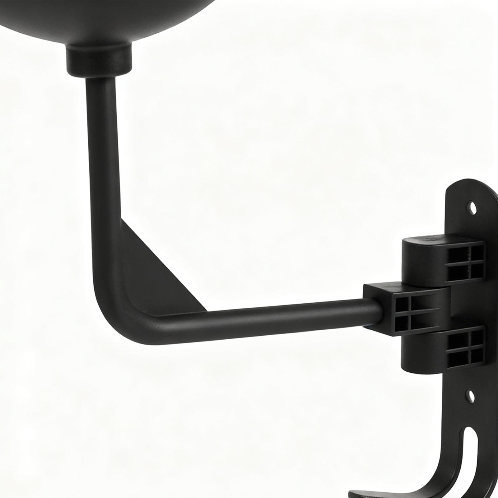 Motorcycle Gear Display Rack - Rak Display Helm Sepeda Motor yang