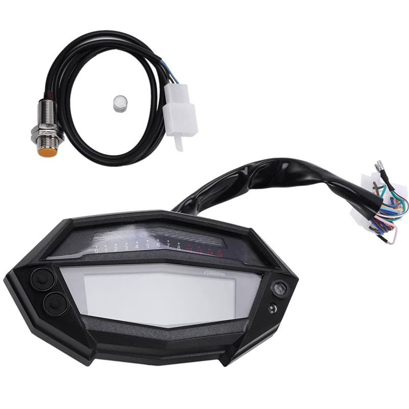 Motorcycle Gear Price - 【Penurunan Harga! !】 Untuk Kawasaki Z1000