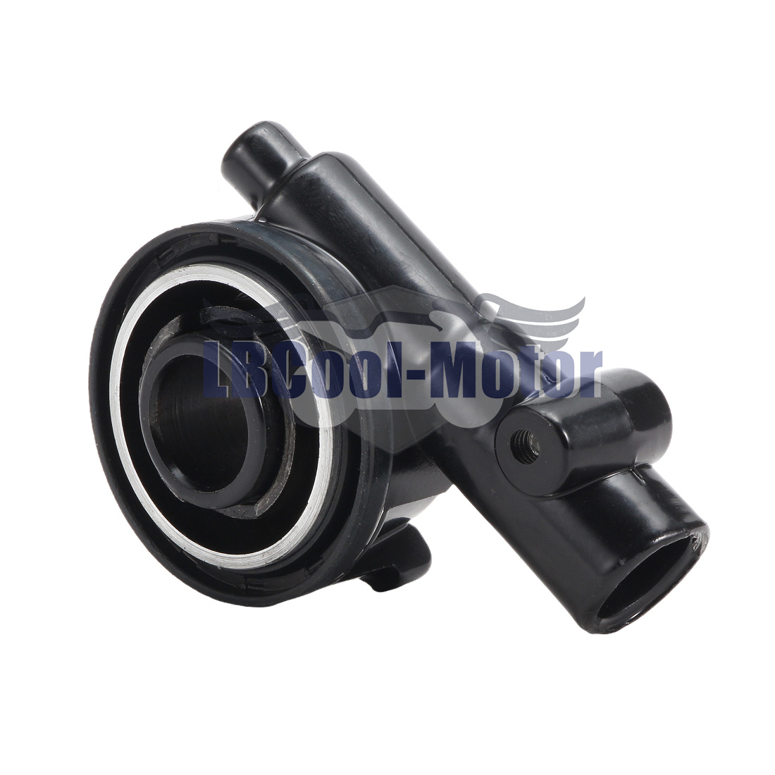 Gearbox Motorcycle - Kotak Gigi Penggerak Speedometer Sepeda Motor