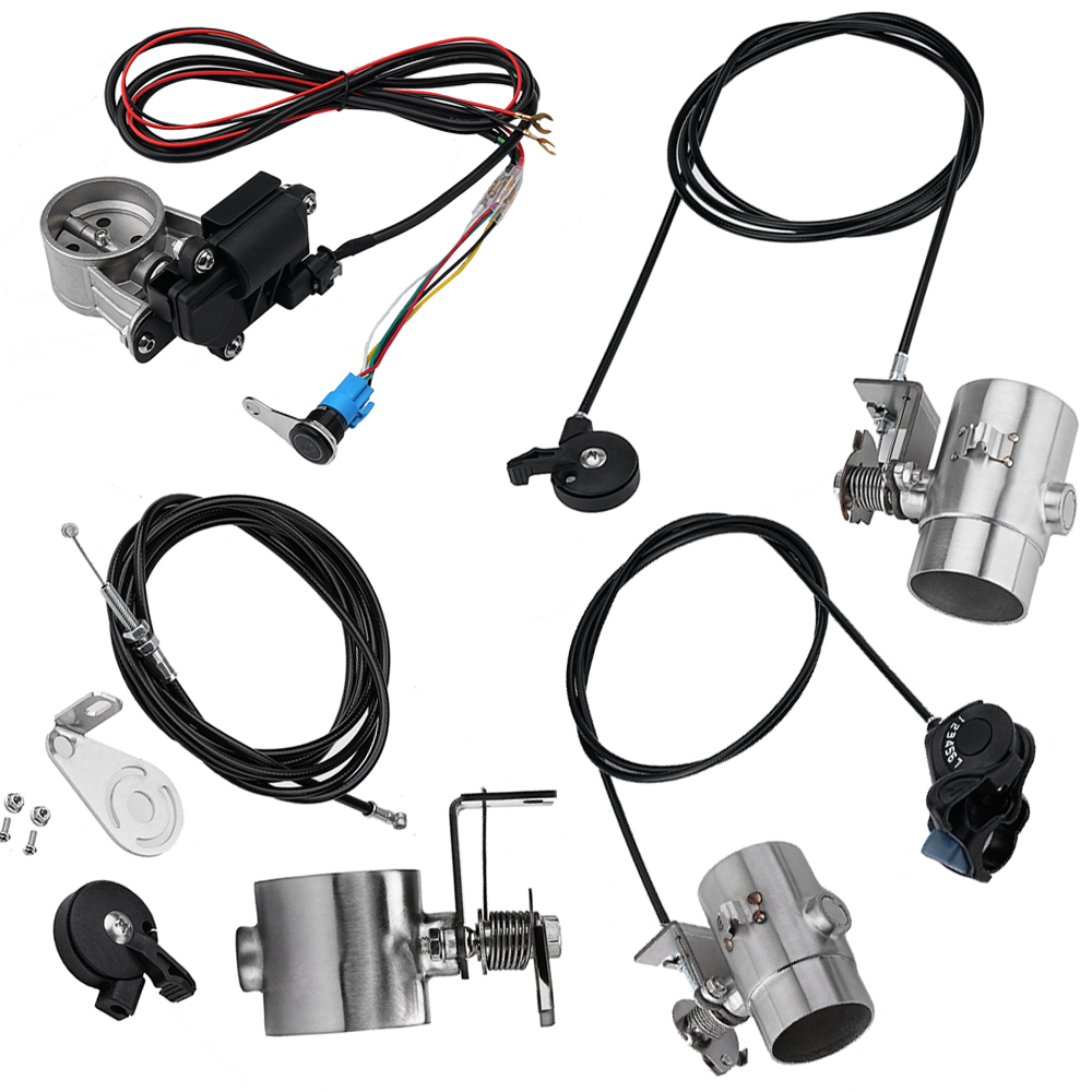 Motorcycle Gear Price - Sistem Knalpot Motor Harga Grosir Suara