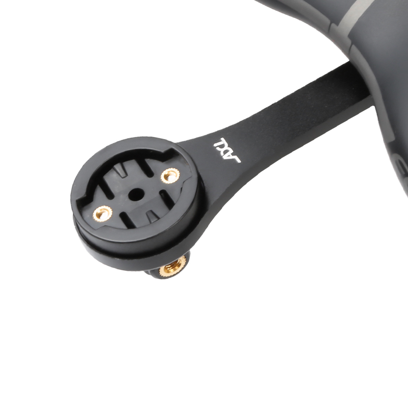 Adaptor dudukan GPS sepeda mul - Phone Mount Handlebar ulasan dan harga