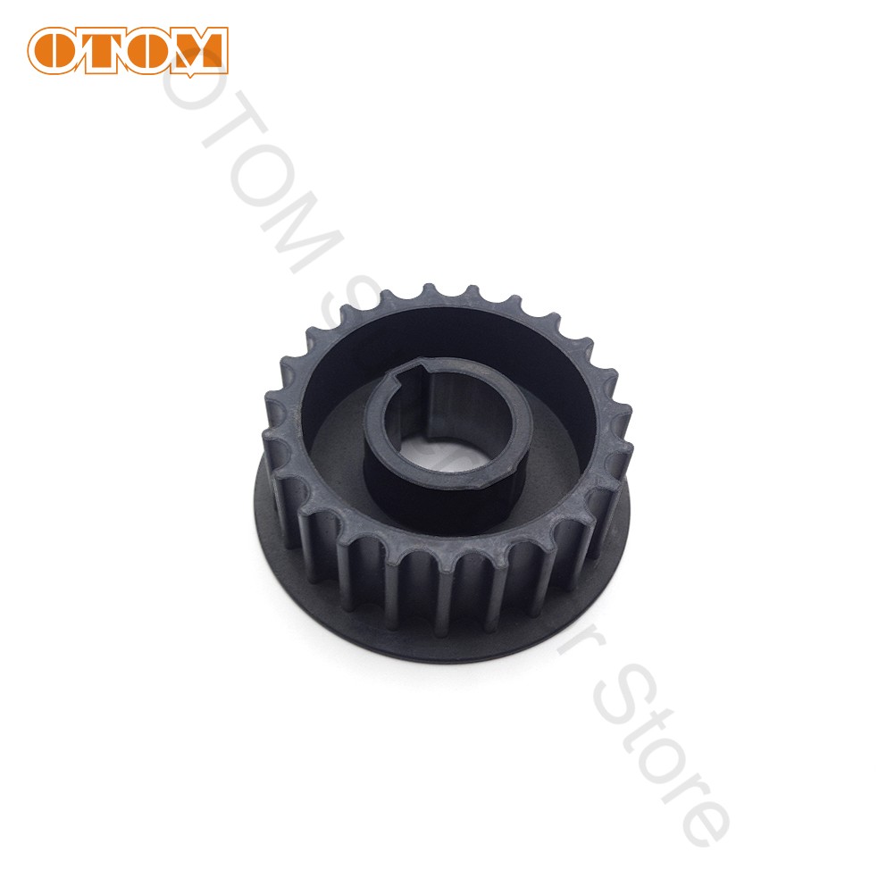 Pulley Penggerak Roda Depan un - Gearbox Motorcycle ulasan dan harga