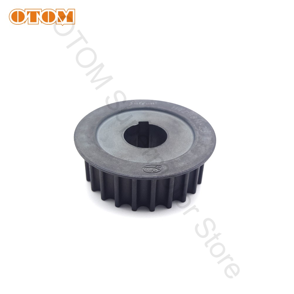 Pulley Penggerak Roda Depan un - Gearbox Motorcycle ulasan dan harga