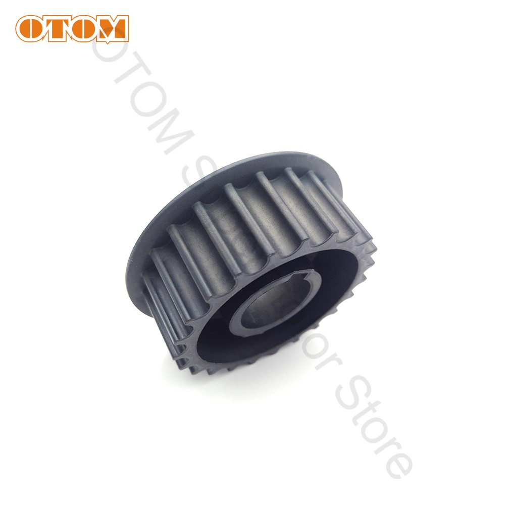 Pulley Penggerak Roda Depan un - Gearbox Motorcycle ulasan dan harga