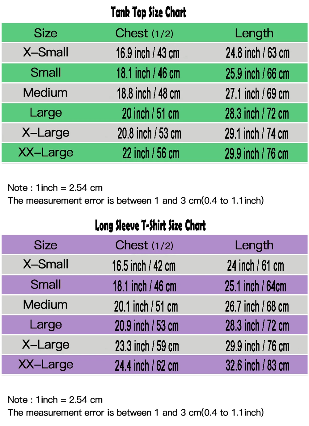 Kaus Pemindah Gigi Sepeda Moto - Xs Motorcycle Gear ulasan dan harga