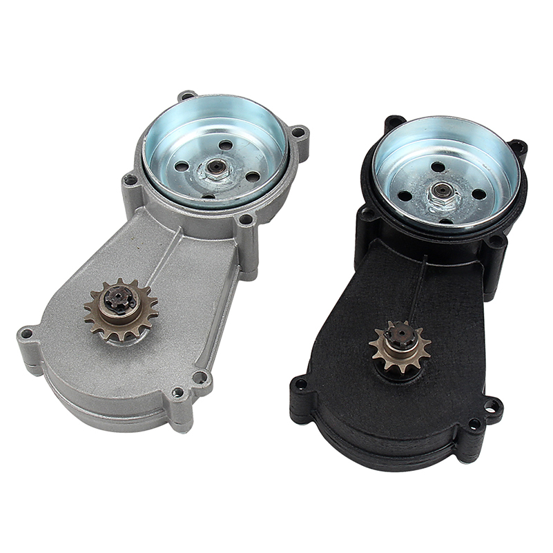 Kopling Gearbox Sepeda Motor P - Gearbox Motorcycle ulasan dan harga
