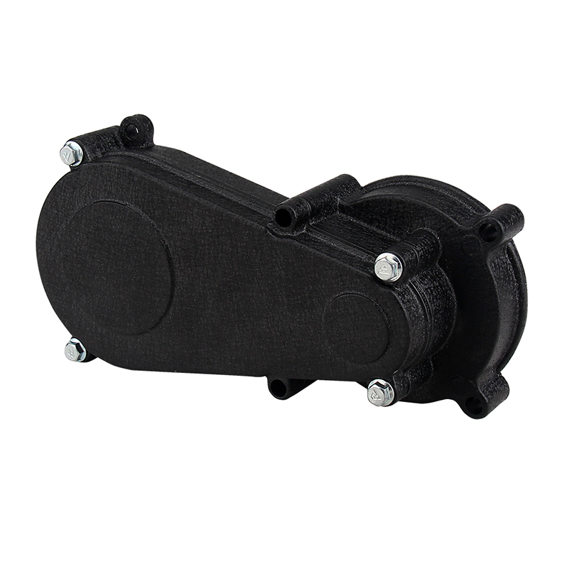 Kopling Gearbox Sepeda Motor P - Gearbox Motorcycle ulasan dan harga