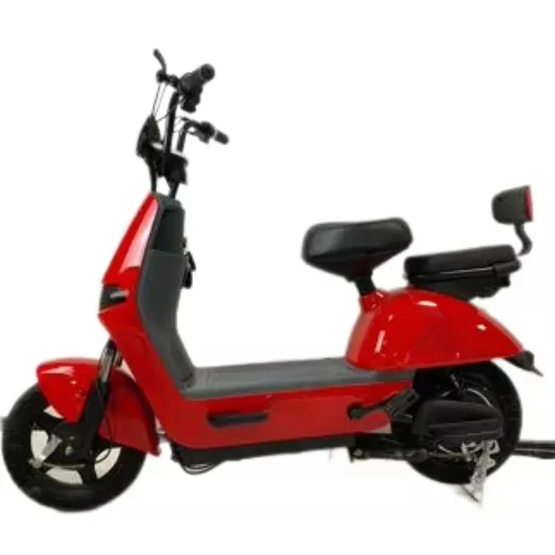 Skuter Listrik Motor 1000w Kel - Motorcycle Gear Price ulasan dan harga