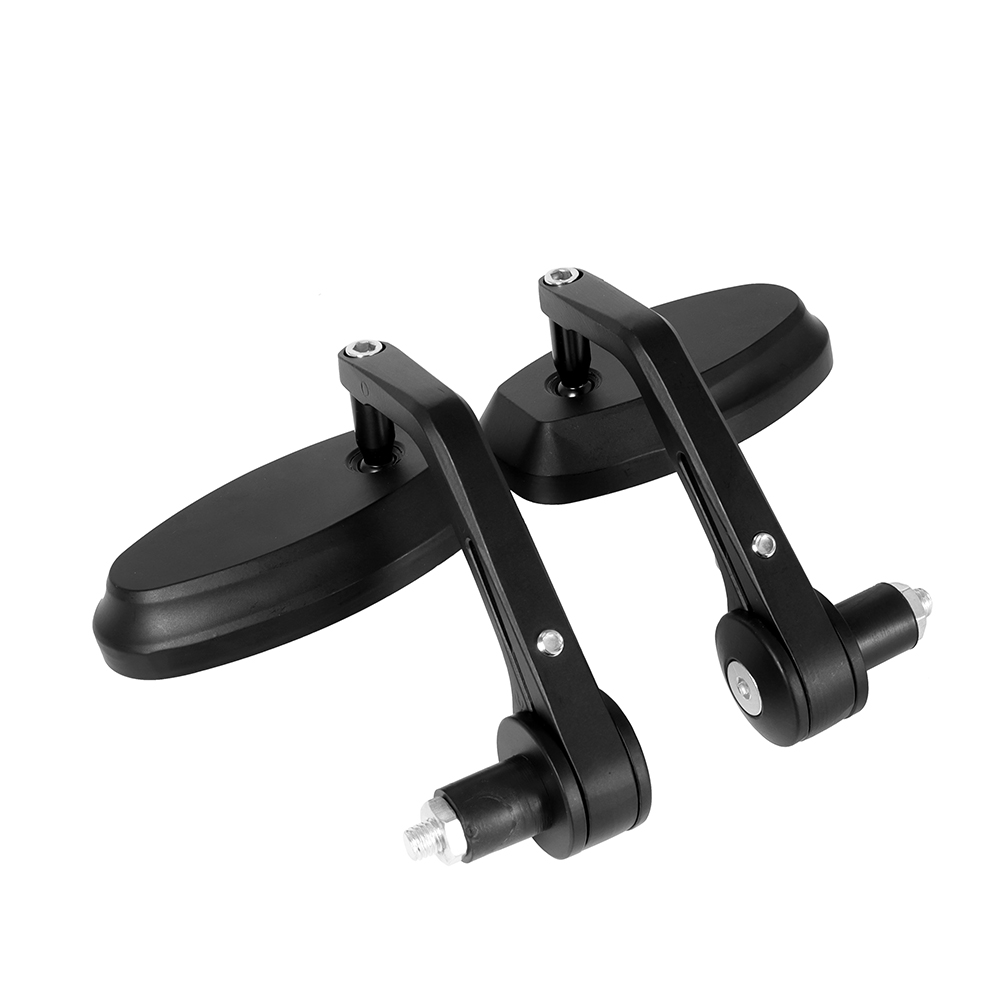 Untuk BMW Ducati Aprilia Victo - Mirror Extender Bar ulasan dan harga