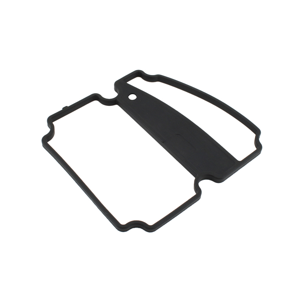 Untuk Penutup Penyegel Gasket  - Gearbox Motorcycle ulasan dan harga