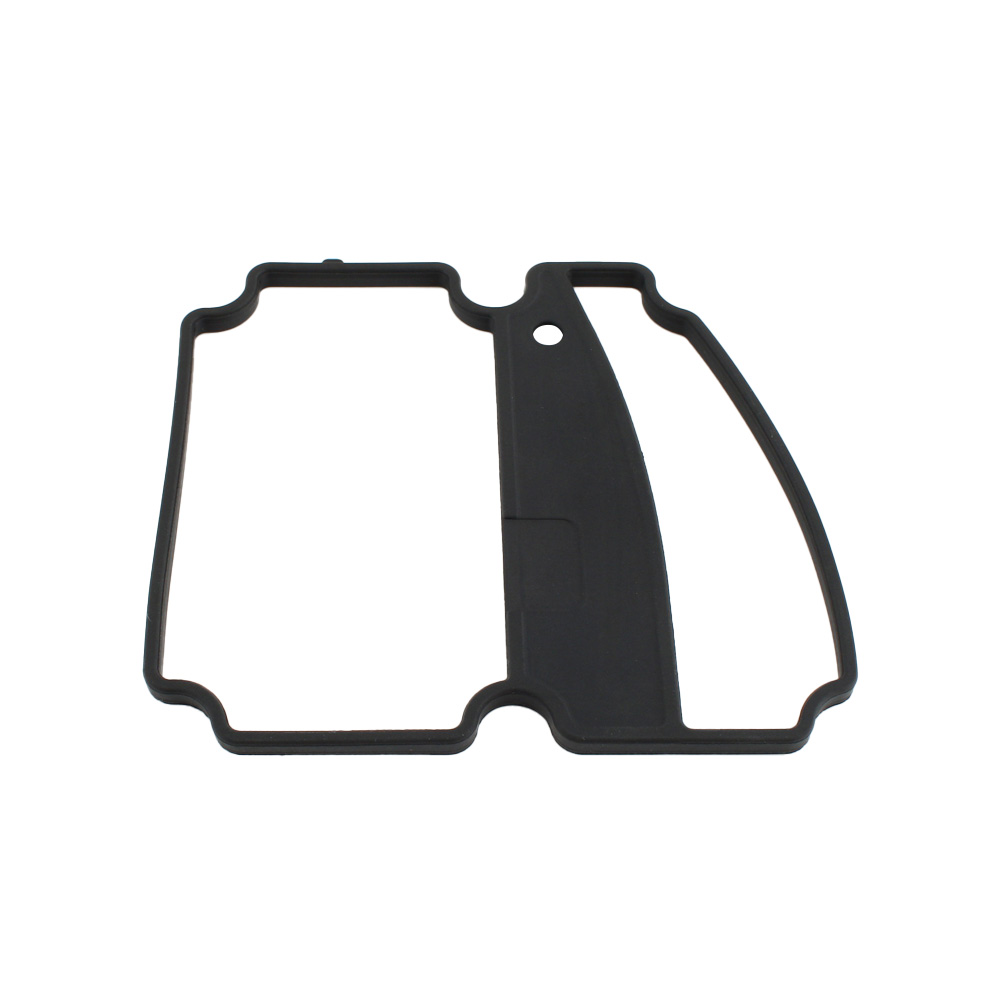 Untuk Penutup Penyegel Gasket  - Gearbox Motorcycle ulasan dan harga