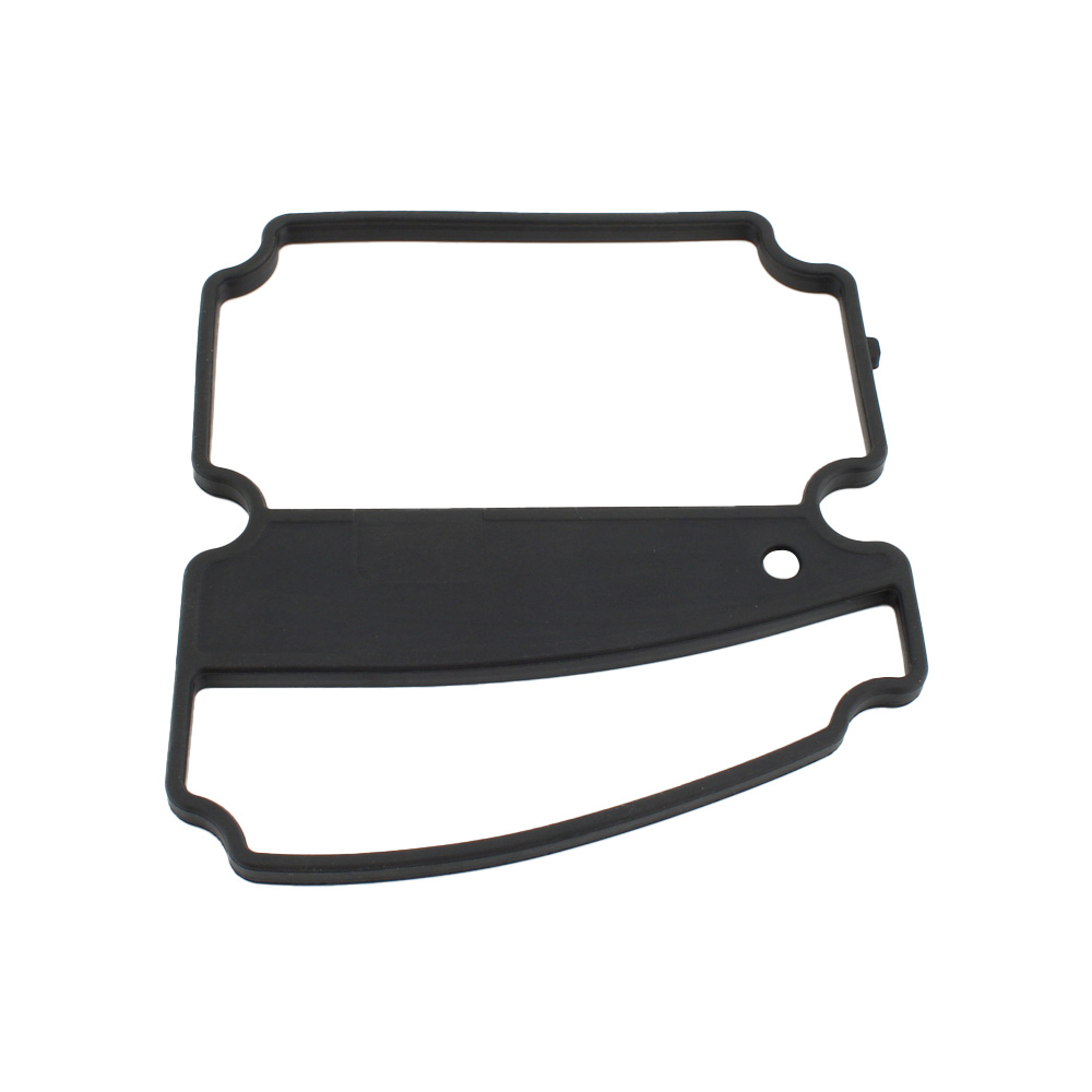 Untuk Penutup Penyegel Gasket  - Gearbox Motorcycle ulasan dan harga