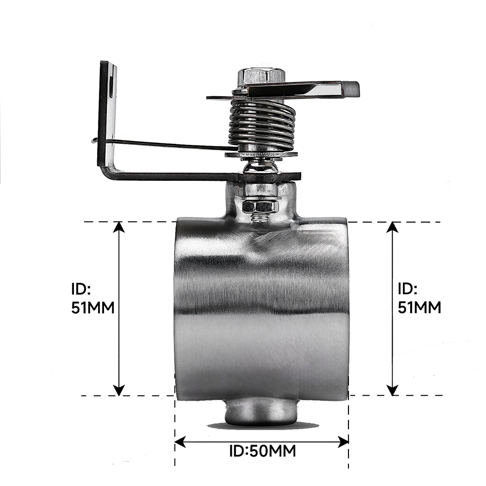Sistem Knalpot Motor Harga Pab - Motorcycle Gear Price ulasan dan harga