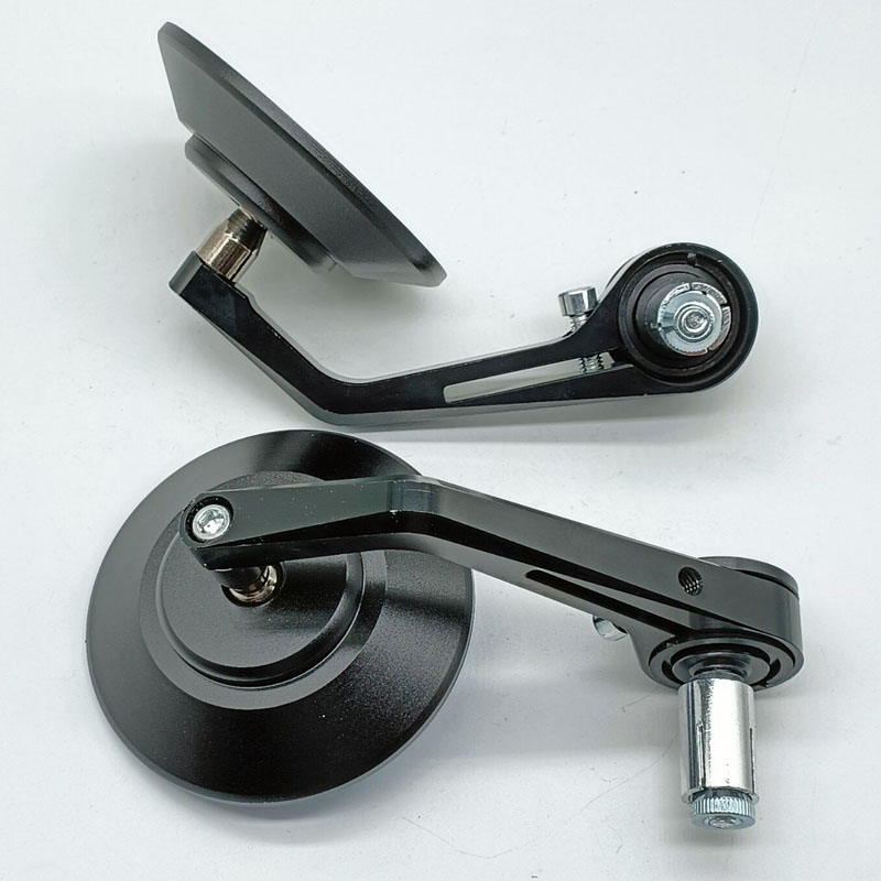 Cermin Sisi Ujung Batang untuk - Mirror Extender Bar ulasan dan harga