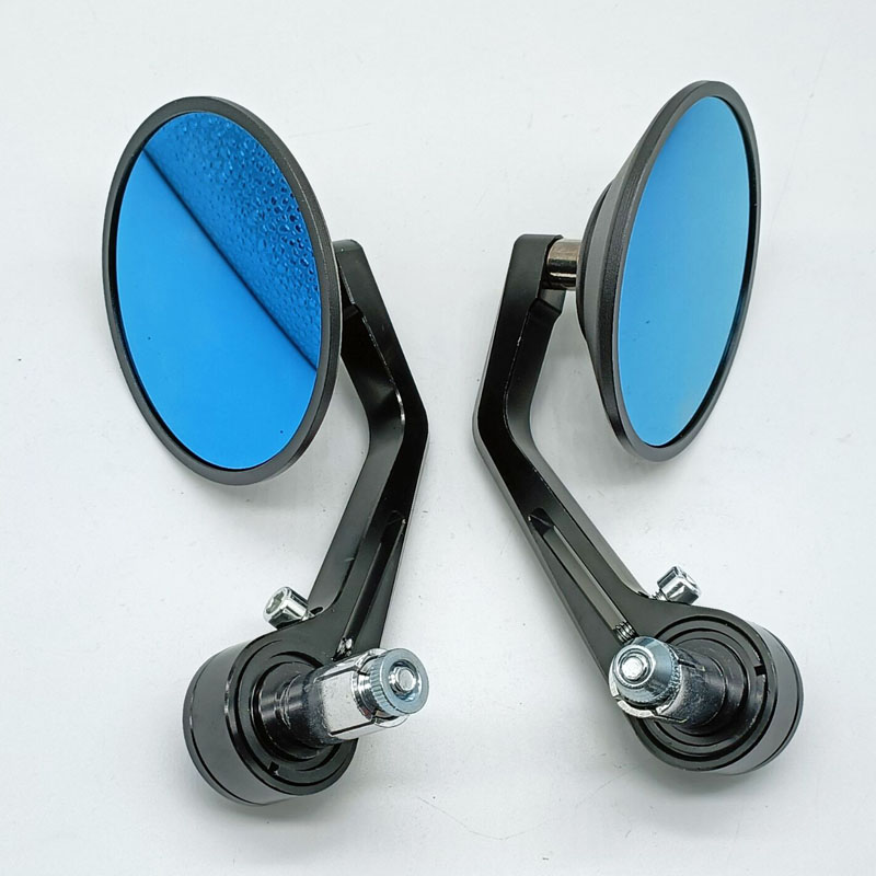 Cermin Sisi Ujung Batang untuk - Mirror Extender Bar ulasan dan harga