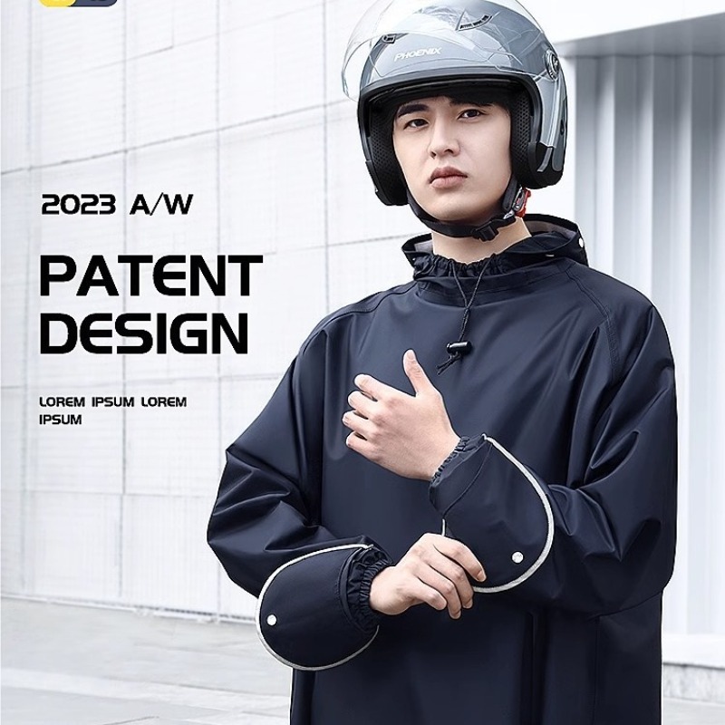 Sepeda Motor Listrik Satu Poto - Motorcycle Gear Women ulasan dan harga
