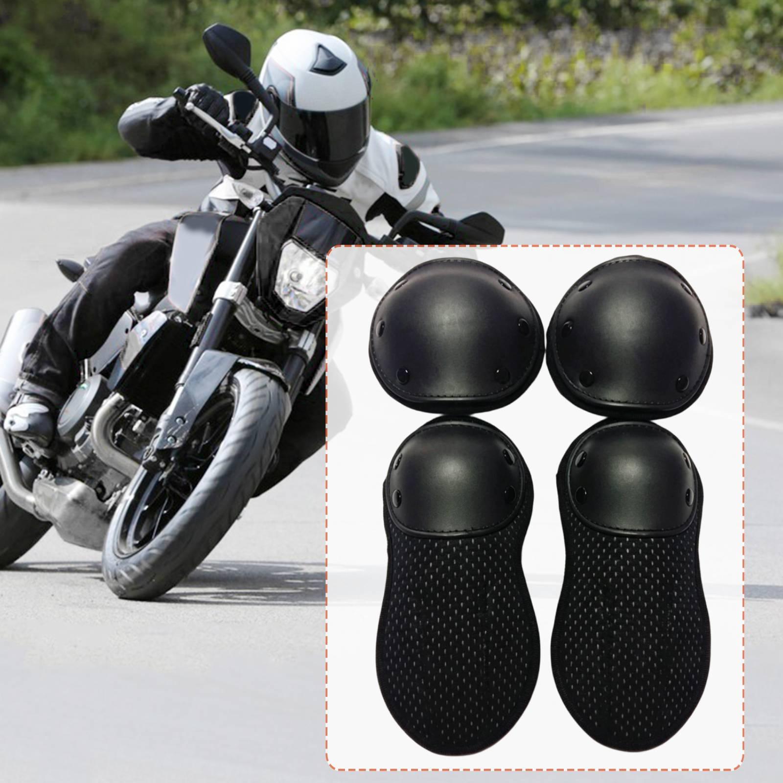 Pelindung Jaket Motor Tahan Cu - Motorcycle Gear Women ulasan dan harga