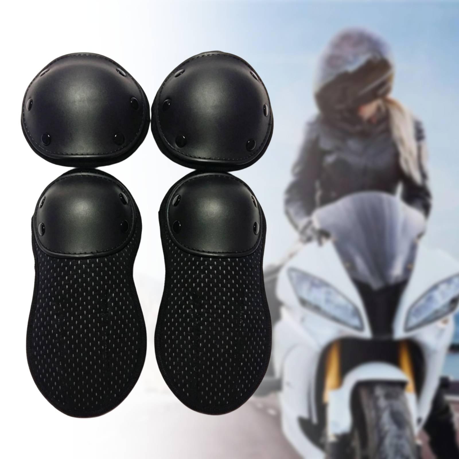 Pelindung Jaket Motor Tahan Cu - Motorcycle Gear Women ulasan dan harga