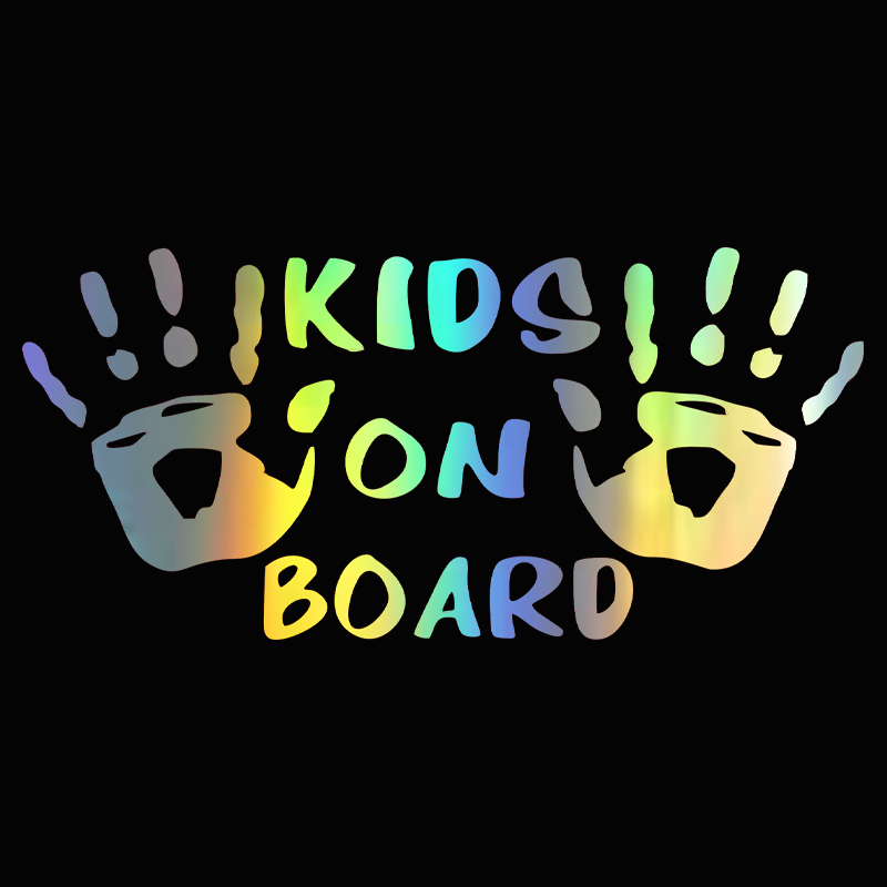 Stiker 3D mobil anak-anak di p - Motorcycle Gear Kids ulasan dan harga