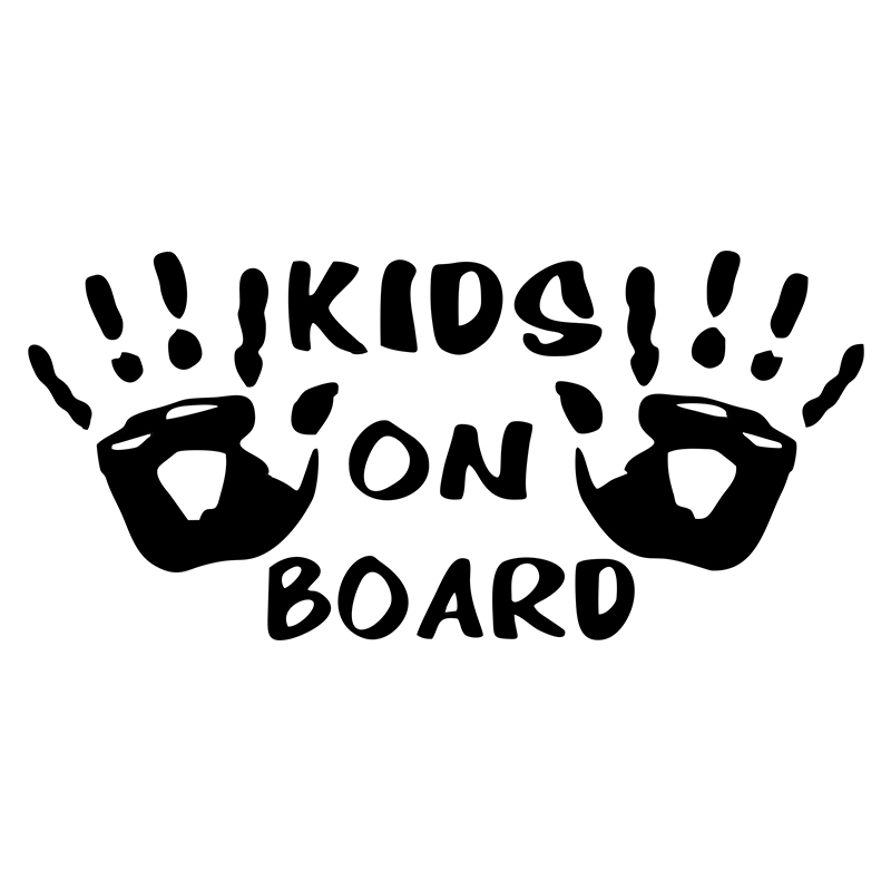 Stiker 3D mobil anak-anak di p - Motorcycle Gear Kids ulasan dan harga