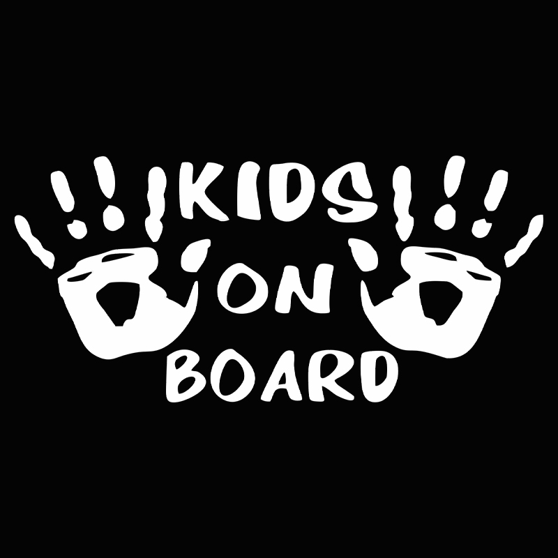 Stiker 3D mobil anak-anak di p - Motorcycle Gear Kids ulasan dan harga