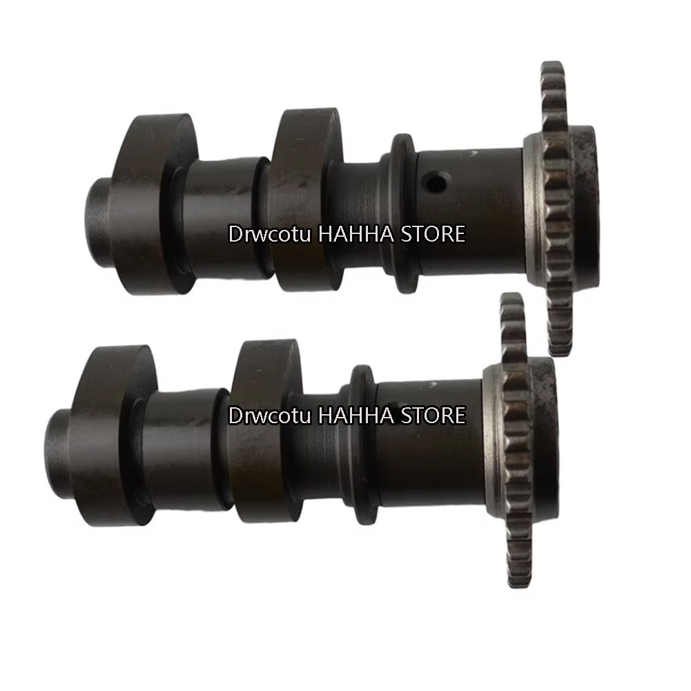 Untuk HONDA AX-1 AX-2 NX250 NX - Motorcycle Gear Kit ulasan dan harga