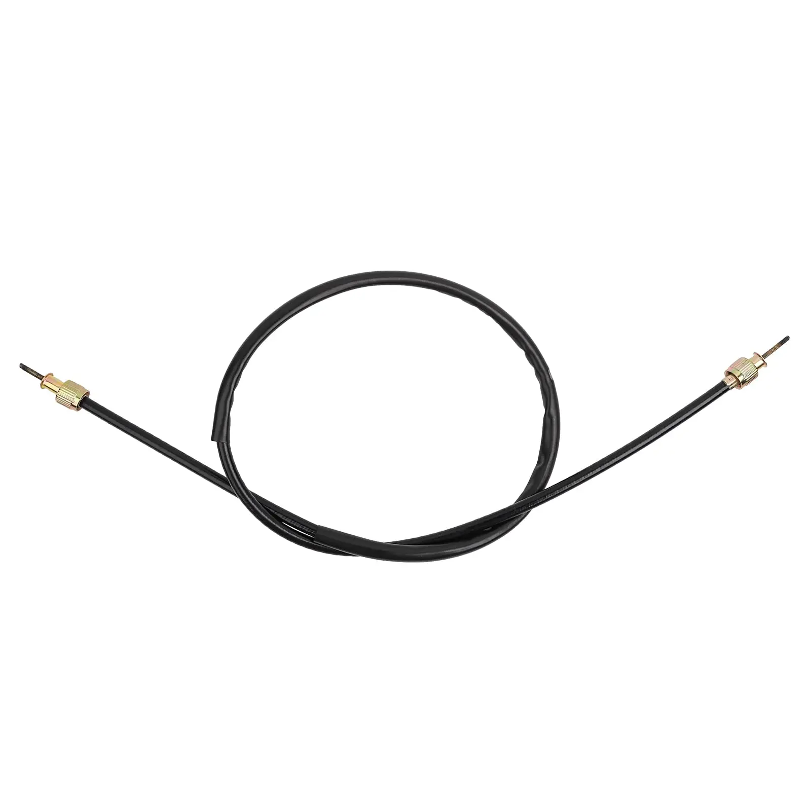 Gear Penggerak Speedometer Sep - Motorcycle Gear Kit ulasan dan harga
