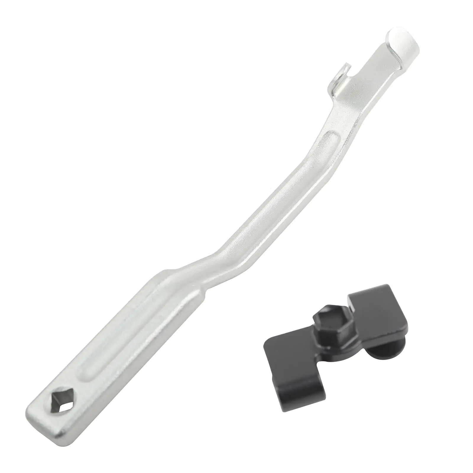 Adaptor Ekstensi Kunci Otomoti - Mirror Extender Bar ulasan dan harga
