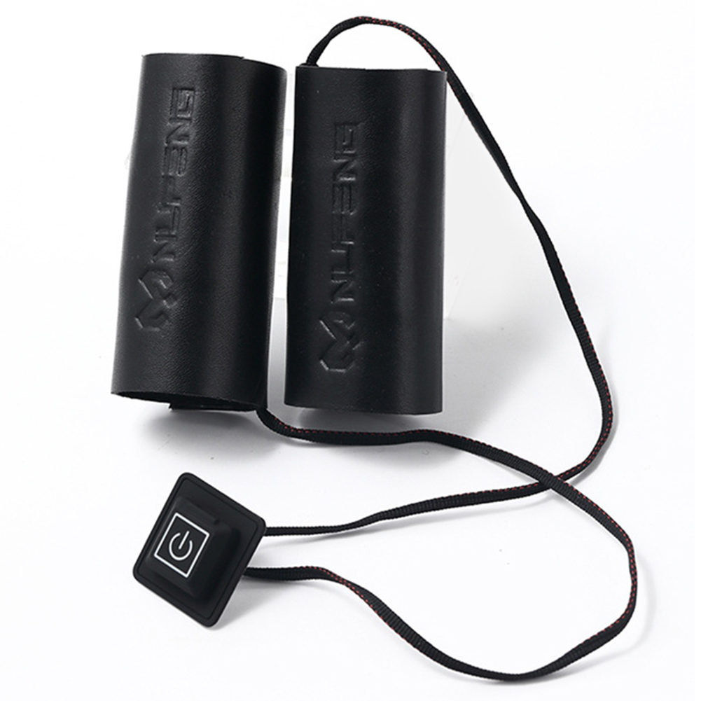 Penghangat Setang Motor USB An - Motorcycle Gear Kit ulasan dan harga