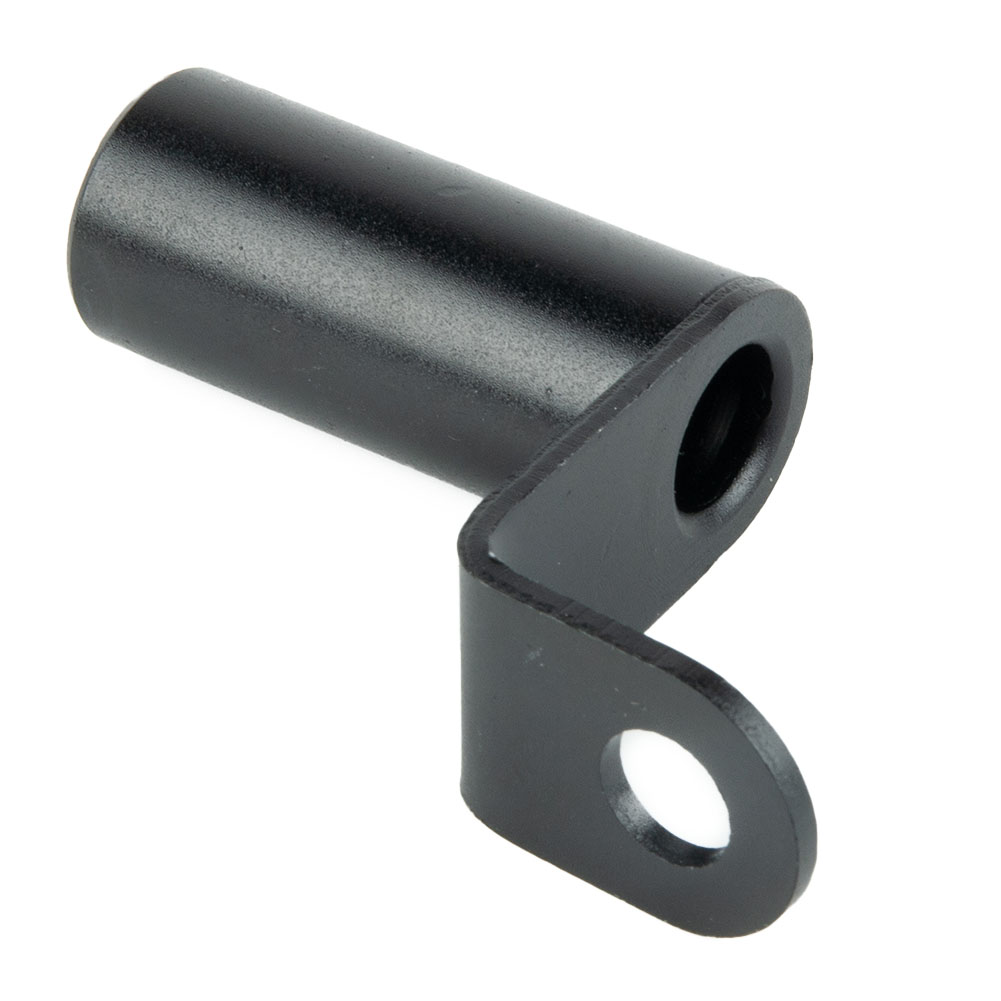 Braket pemegang ponsel setang  - Mirror Extender Bar ulasan dan harga