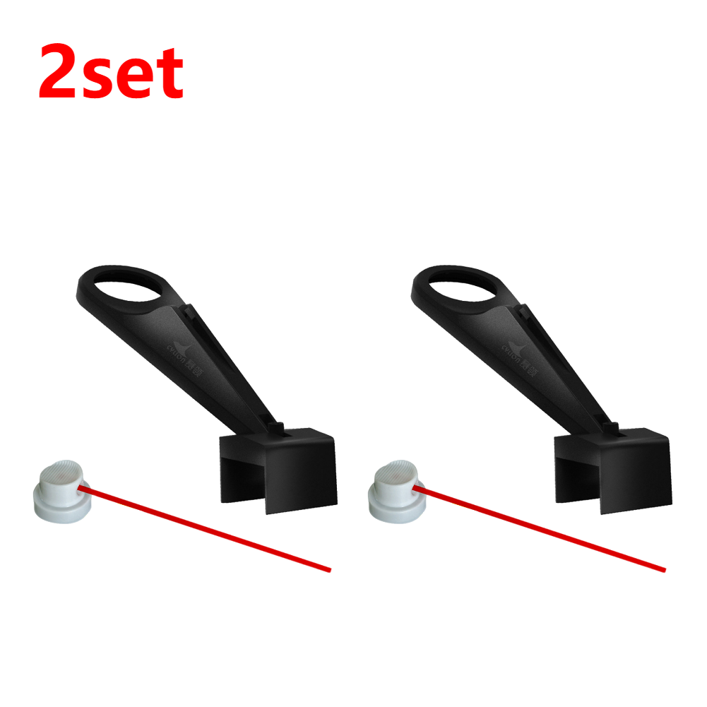 1/2PCS Kit Semprotan Pelumas R - Motorcycle Gear Kit ulasan dan harga