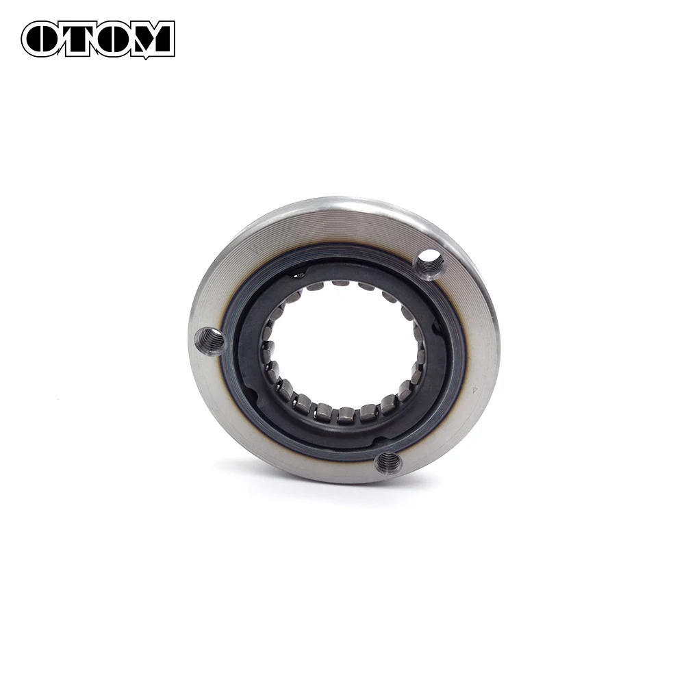 OTOM untuk ZONGSHEN ZS174MN-3  - Motorcycle Gear Kit ulasan dan harga