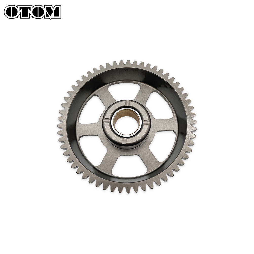 OTOM untuk ZONGSHEN ZS174MN-3  - Motorcycle Gear Kit ulasan dan harga