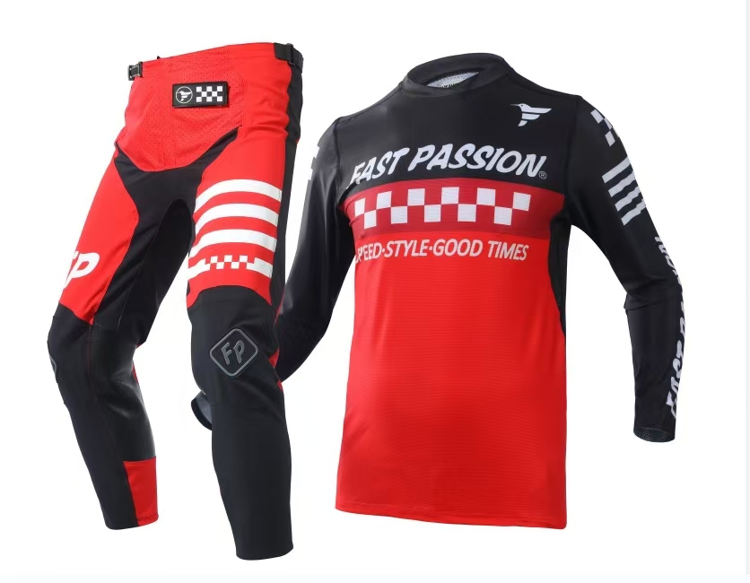 2025 fastpassion untuk fox Per - Motorcycle Gear Kit ulasan dan harga