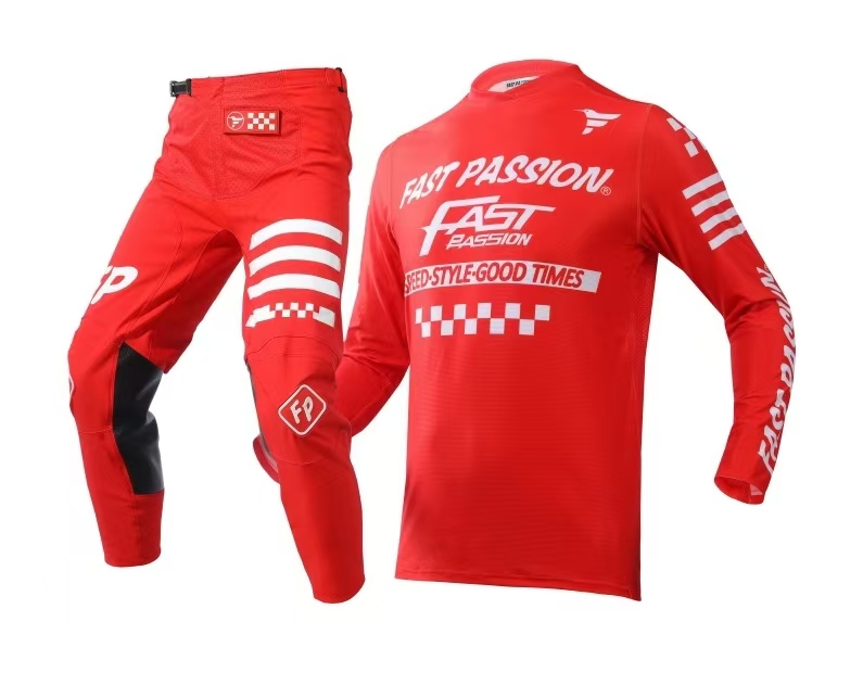 2025 fastpassion untuk fox Per - Motorcycle Gear Kit ulasan dan harga