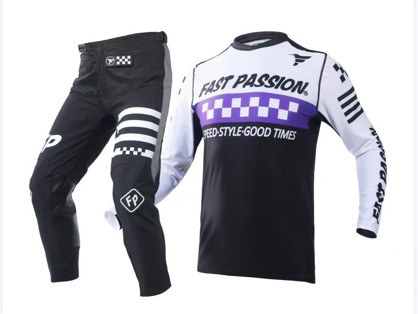 2025 fastpassion untuk fox Per - Motorcycle Gear Kit ulasan dan harga
