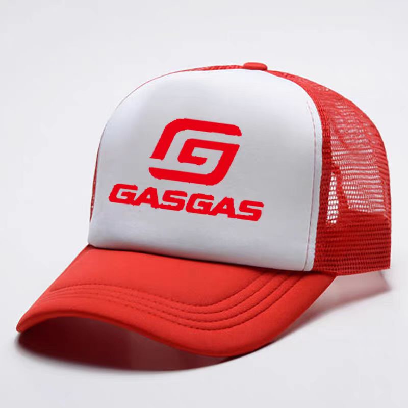 Topi Bersepeda Khusus BMX Dewa - Motorcycle Gear Kids ulasan dan harga