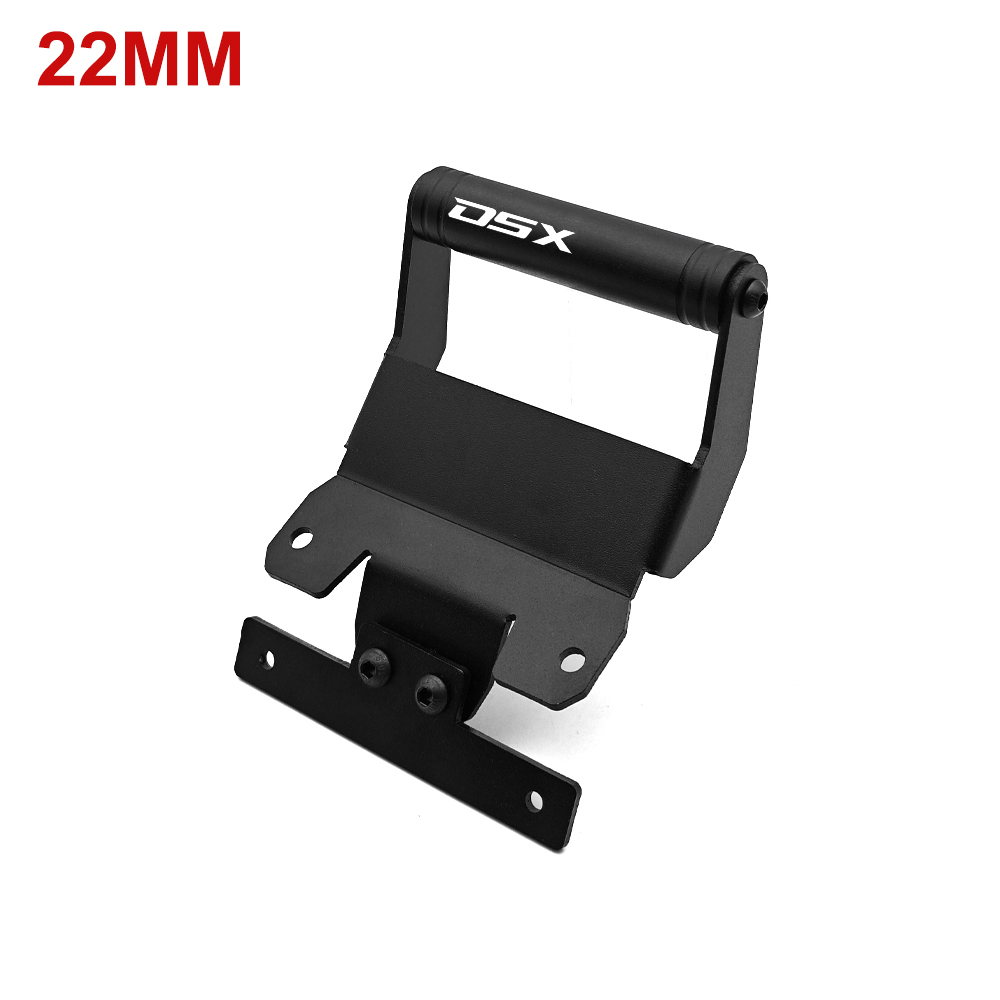 Untuk VOGE DS900X DSX900 Valic - Phone Mount Handlebar ulasan dan harga