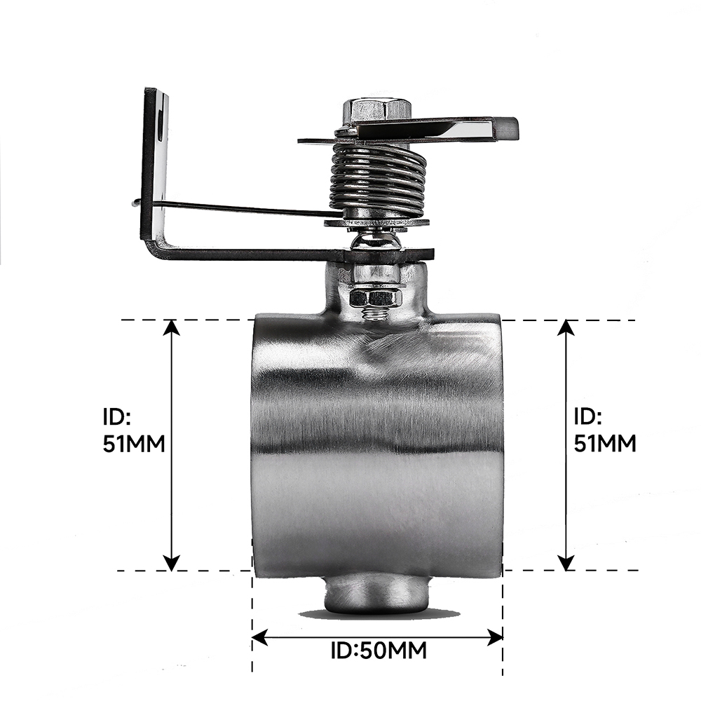 Sistem Knalpot Motor Harga Gro - Motorcycle Gear Price ulasan dan harga