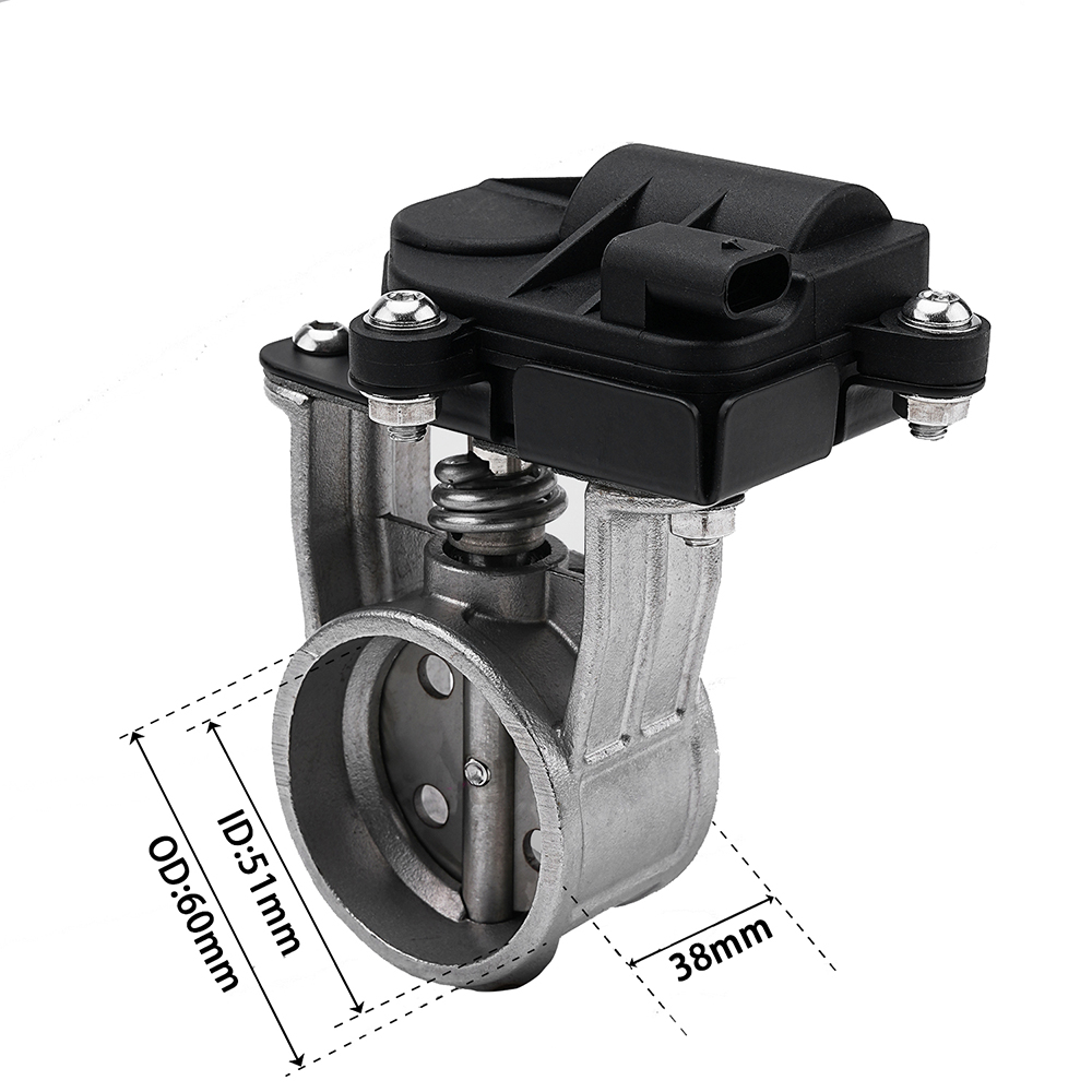 Sistem Knalpot Motor Harga Gro - Motorcycle Gear Price ulasan dan harga